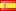 site in Spanish
